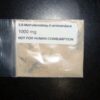mdai online kaufen