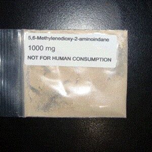 mdai online kaufen