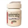 phenobarbital rezeptfrei kaufen
