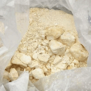 Alprazolam Pulver online kaufen