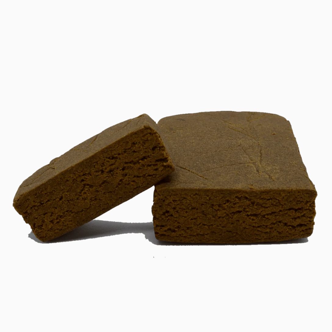 Best-Hash-2025-CannaSwiss-Cup-Zero-Zero-Zero-Hasch2-Insta2 cbd haschisch online kaufen