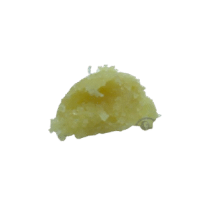 cbd salzpeeling aus dem toten meer