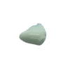 cbd gesichtserum kaufen