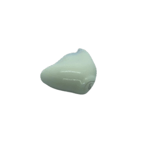 cbd gesichtserum kaufen