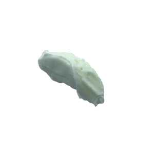 CBD-Handcreme online kaufen