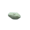 cbd hand und koerpercreme