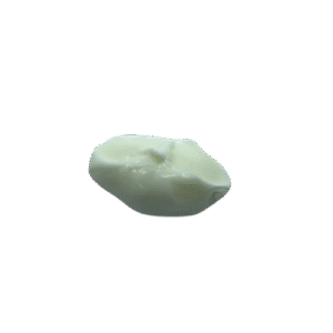cbd hand und koerpercreme