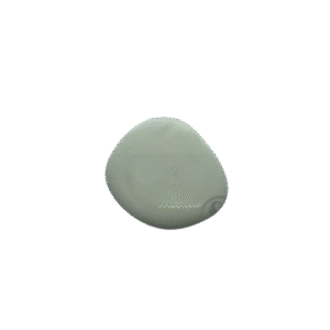 cbd hand und koerperlotion kaufen
