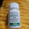 diphenidin schmerzmittel online kaufen