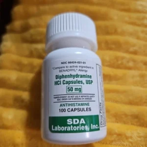 diphenidin schmerzmittel online kaufen