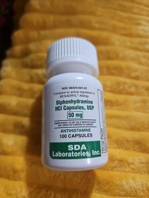 diphenidin schmerzmittel online kaufen