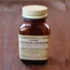 seconal 100mg online kaufen