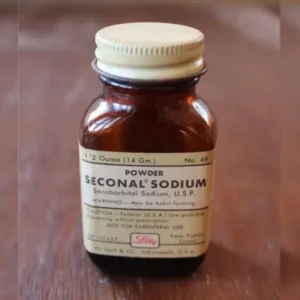 seconal 100mg online kaufen