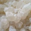 ethylone online kaufen