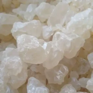 ethylone online kaufen