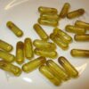 Schlafkapseln mit CBD online kaufen