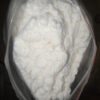 fentanyl pulver online kaufen