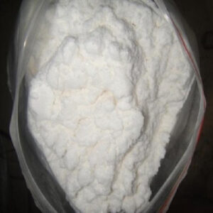 fentanyl pulver online kaufen