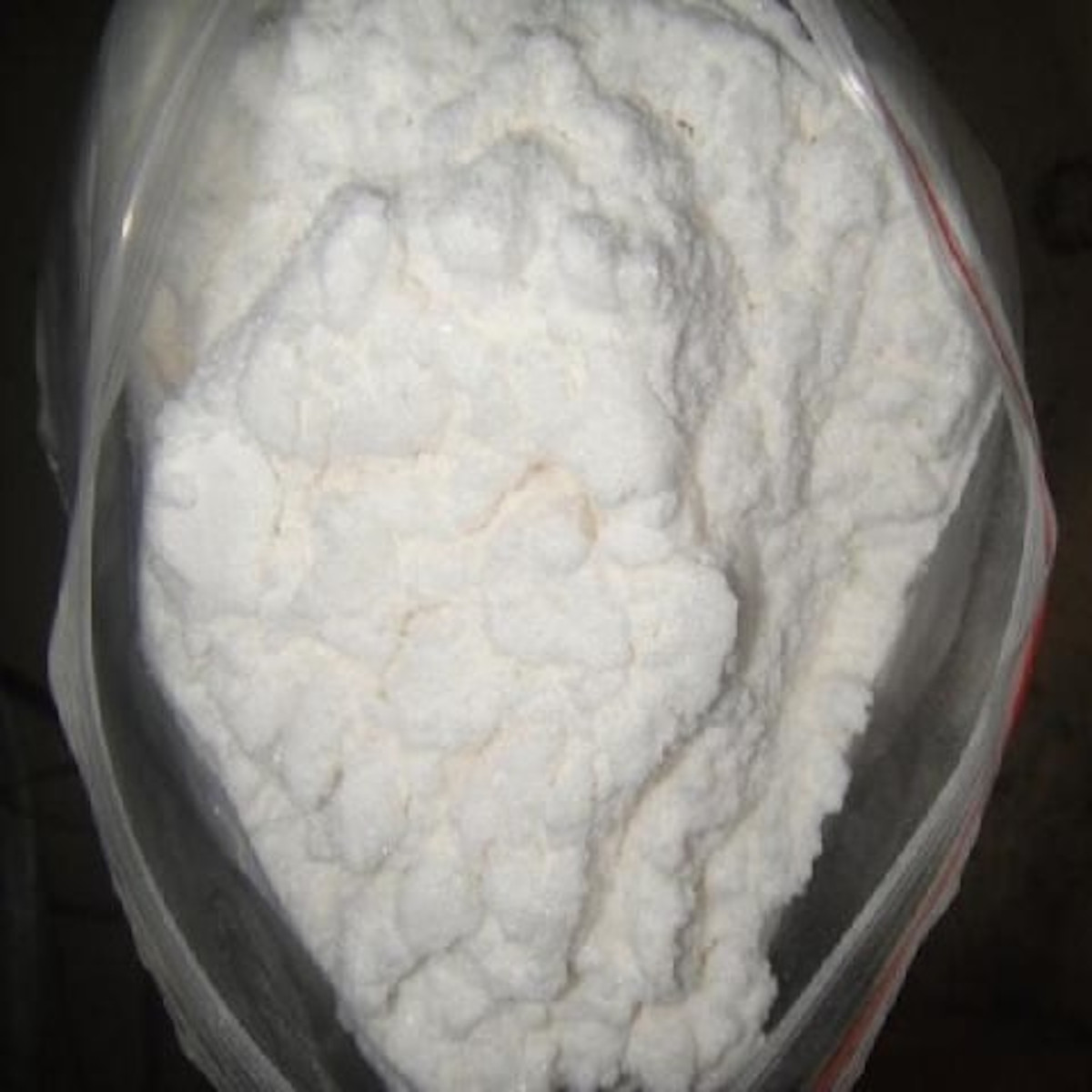 fentanyl pulver online kaufen