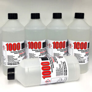 gamma butyrolacton online kaufen