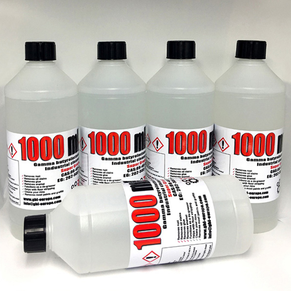 gamma butyrolacton online kaufen