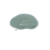 Hyaluron-CBD-Augengel online kaufen