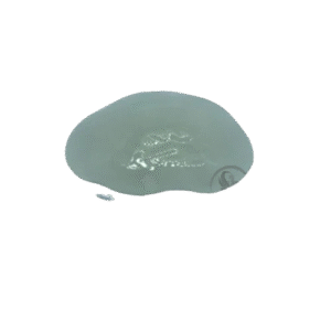 Hyaluron-CBD-Augengel online kaufen