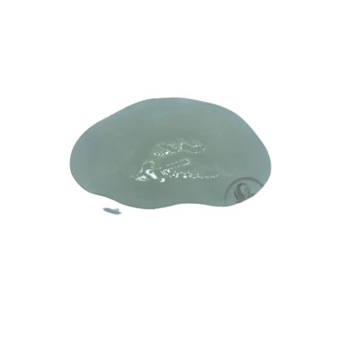 Hyaluron-CBD-Augengel online kaufen