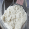 isopropylphenidat pulver online kaufen