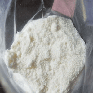 isopropylphenidat pulver online kaufen