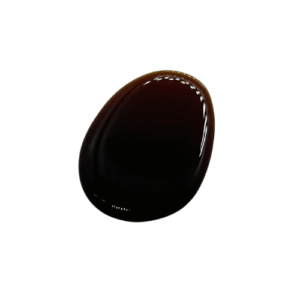 Raffinierte CBD Vollspektrumpaste online kaufen