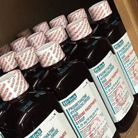 hi tech-promethazin sirup online kaufen