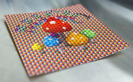 lsd online kaufen mit schneller lieferung