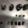black tar heroin online kaufen