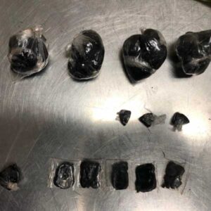 black tar heroin online kaufen