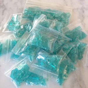 Blaues Methamphetamin online kaufen Deutschland