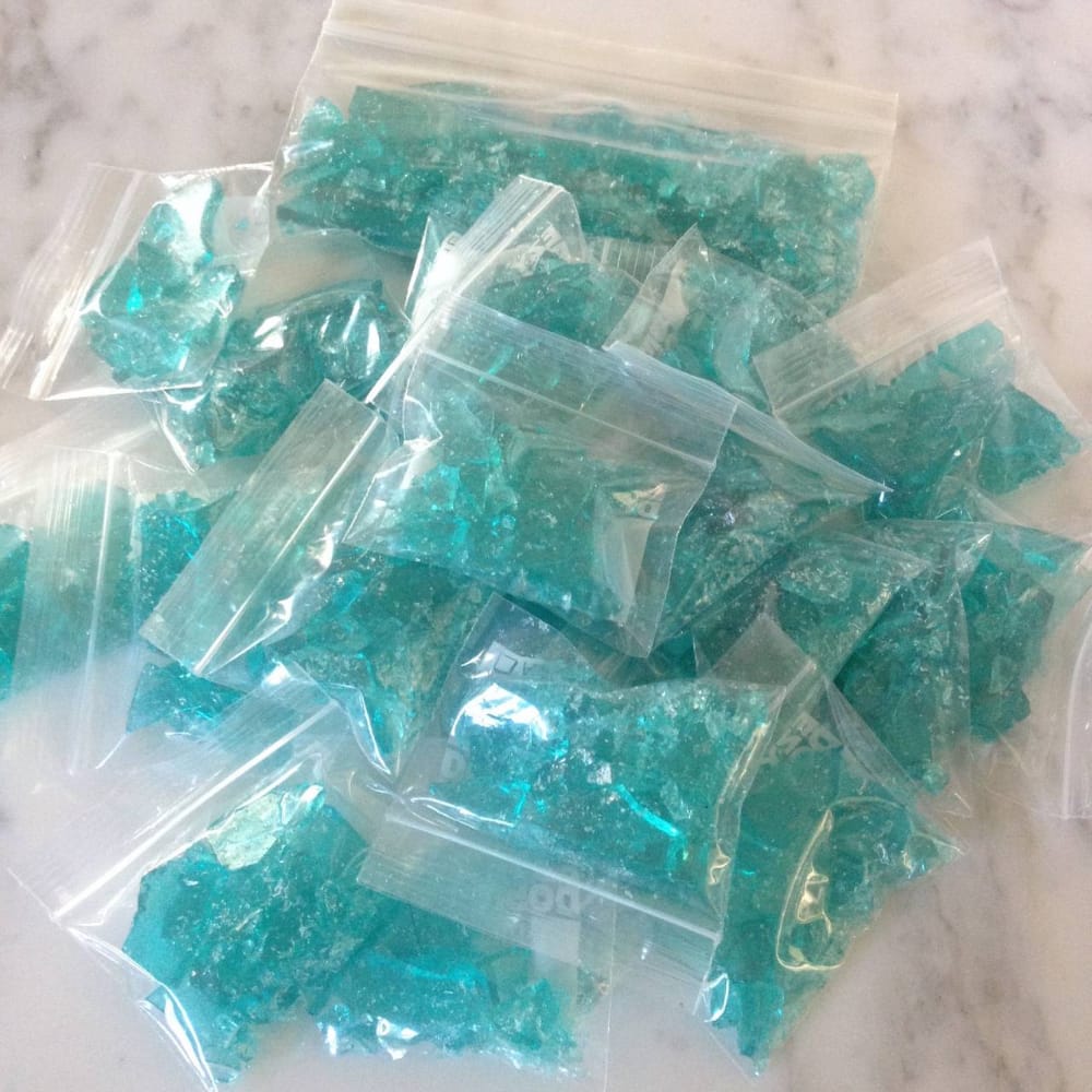Blaues Methamphetamin online kaufen Deutschland