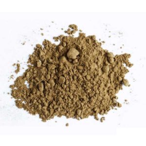 kaufen sie brown pulver heroin