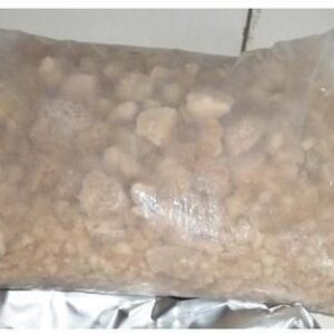 butylon bk mbdb online kaufen