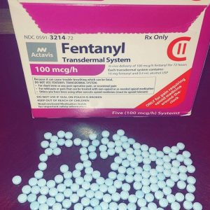 fentanyl online kaufen