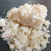 4-MeO-PCP online kaufen