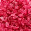 rosa crystal meth online kaufen
