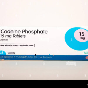 codein phosphat online kaufen