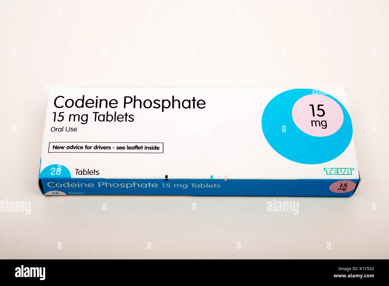 codein phosphat online kaufen