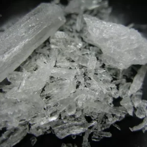 pseudoephedrin kristalle online kaufen