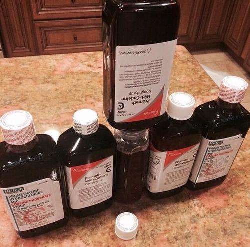 actavis promethazine codeine kaufen