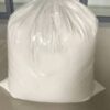5F-EMB online kaufen