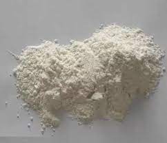 Bromadol pharmakologische Wirkung