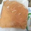 5F-MDMB-2201 online kaufen