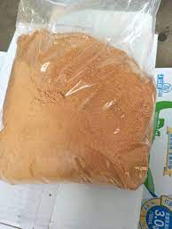 5F-MDMB-2201 online kaufen